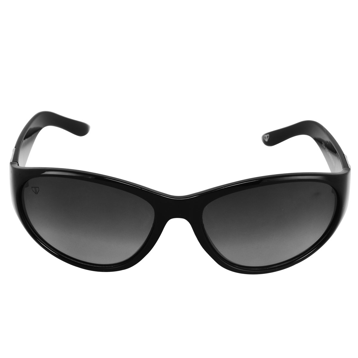 walrus Victoria III Series Black Oversized Women Sunglass |Protection, Lightweight & Durable, Fashionable for All Face Shapes | Perfect for Travel, Shopping-picture-21
