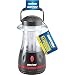 Rayovac Value Bright 26-Lumen 4AA Lantern with Batteries (4AALN RB)