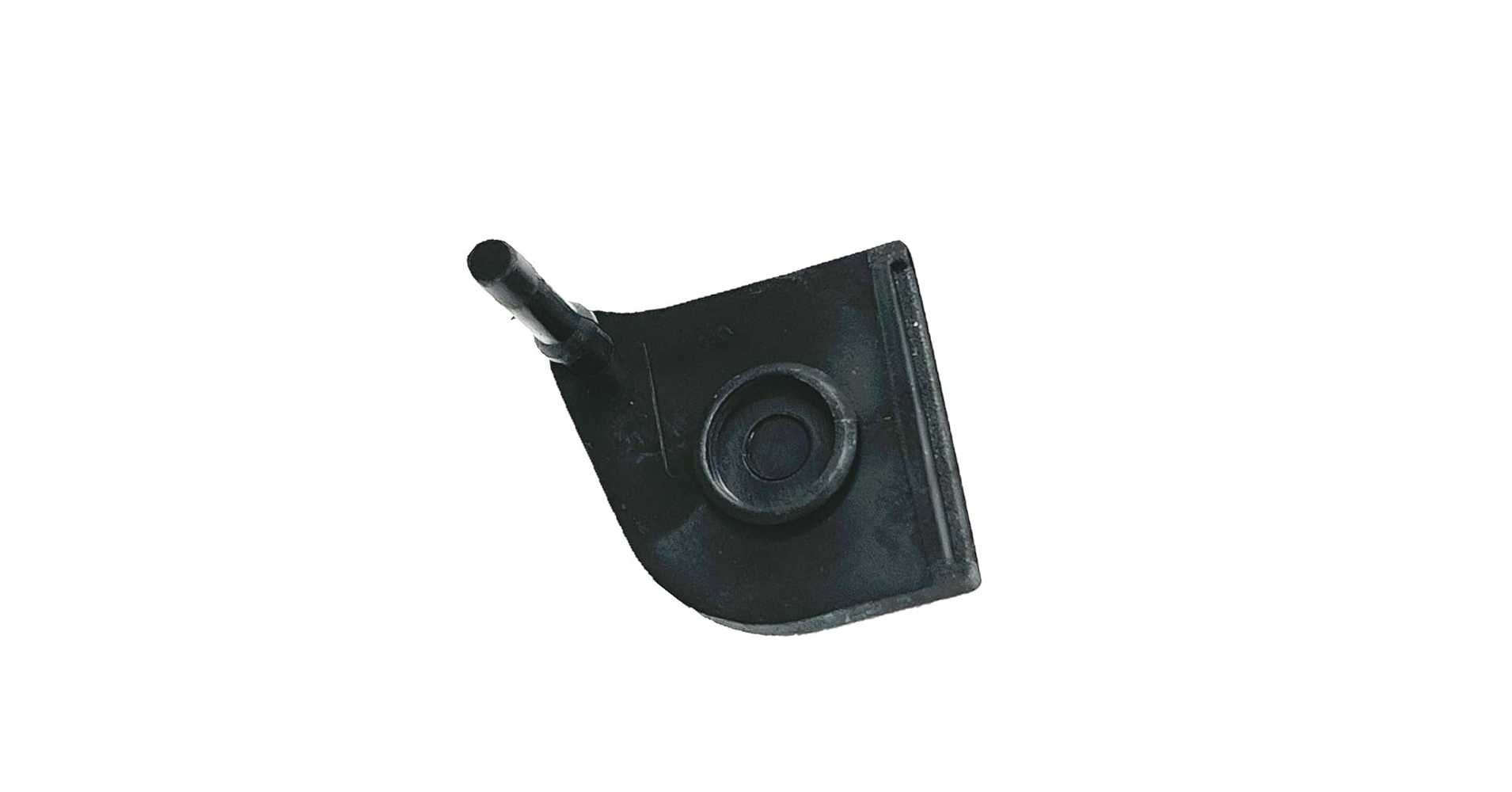 Canon 1dx mark2用のゴム製usbターミナルサイドカバー 修理部品 Amazon.co.jp: 交換用USB/HDMI DC IN/VIDEO OUTゴム製ドアボトム