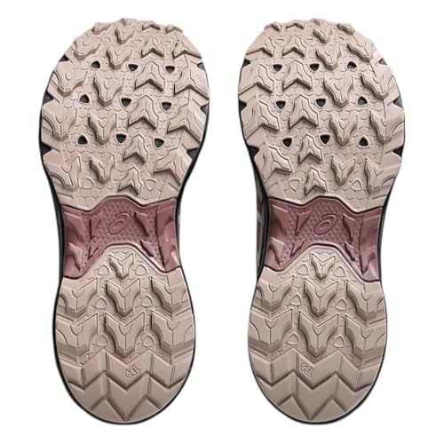 Image of ASICS Womens Gel-Venture 10 Running Shoes