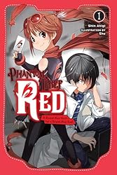 【プラフ必読ry☺︎】 Amazon.com: キャッチ=22〔新版〕(上) (ハヤカワepi文庫 ヘ