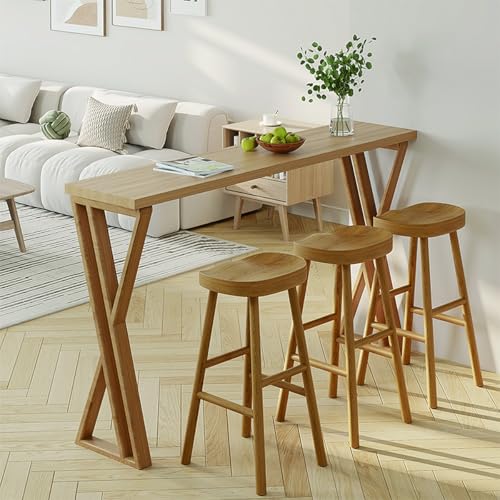 FURNMOIE ȃXy[X TChe[u _CjOe[u nCJE^[e[u ׂĂ̖C ɗDϋv̂j[W[hY e[ur ɗDjX ̖Cރe[ugbv e[ur̃fUC(160x40x