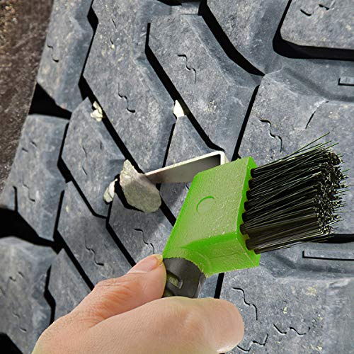 The 30 Best Horse Hoof Picks of 2023 [Verified] Cherry Picks