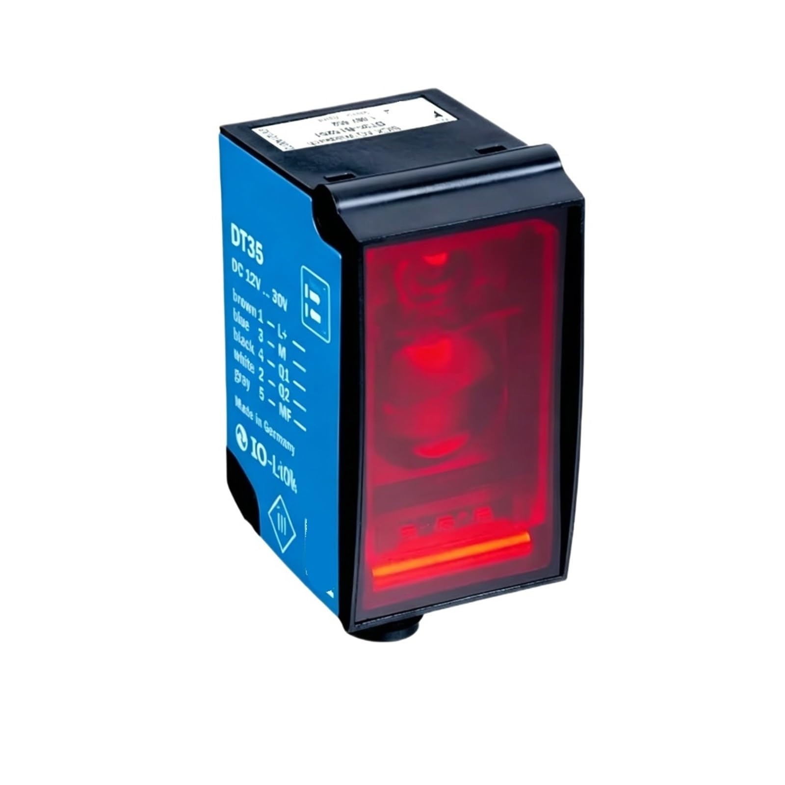 CLEUFWKO Sensor DT35-B15551 DT35-B15251 DT50-P1113 DL35-B15552(DT50-P1113)