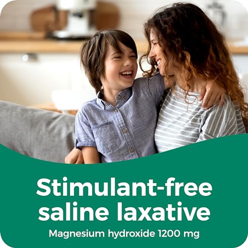 Dulcolax Kids Soft Chews Saline Laxative Watermelon Gentle Constipation