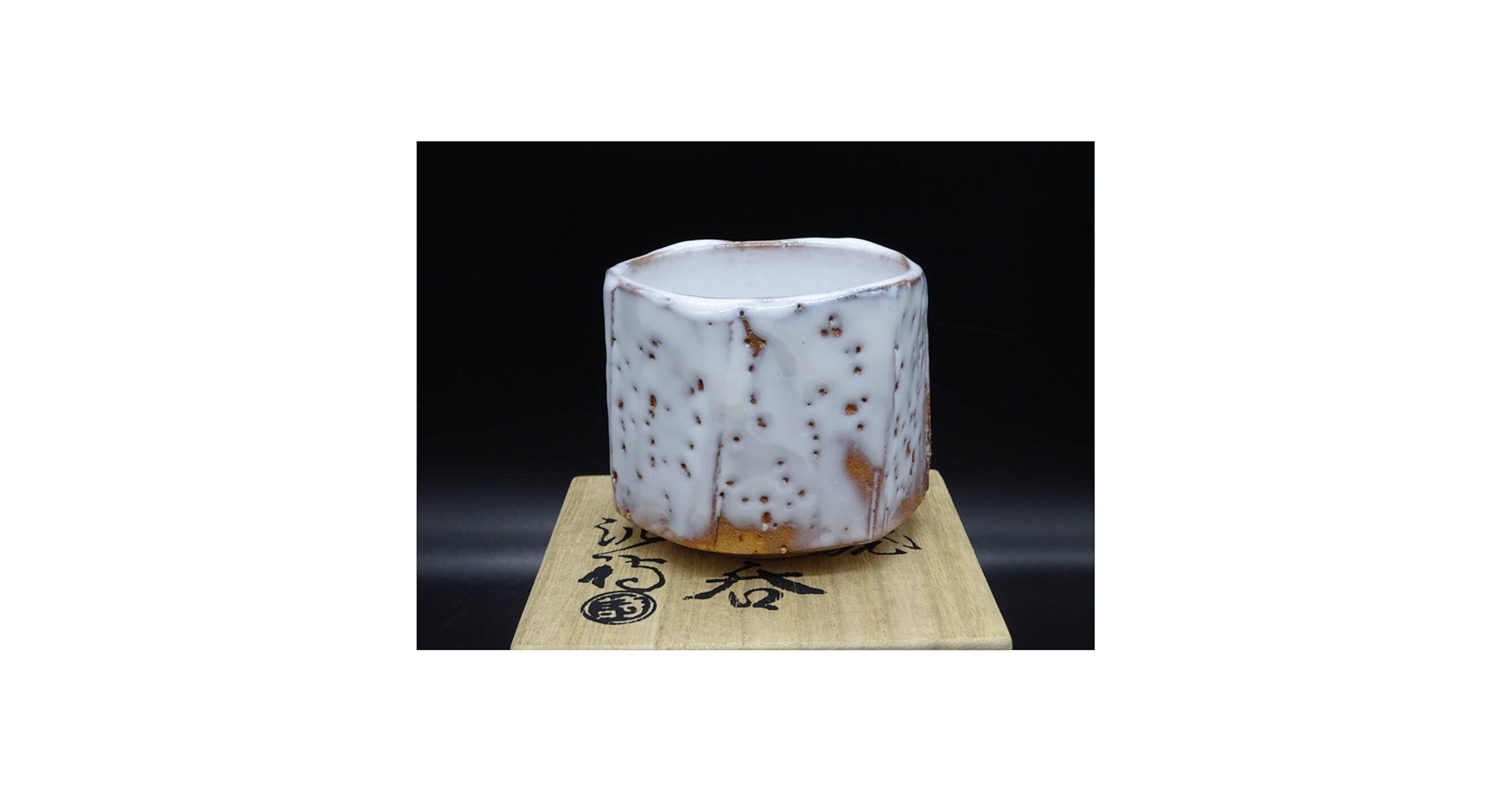 51kNEc6mqrL.jpg_BO30,255,255,