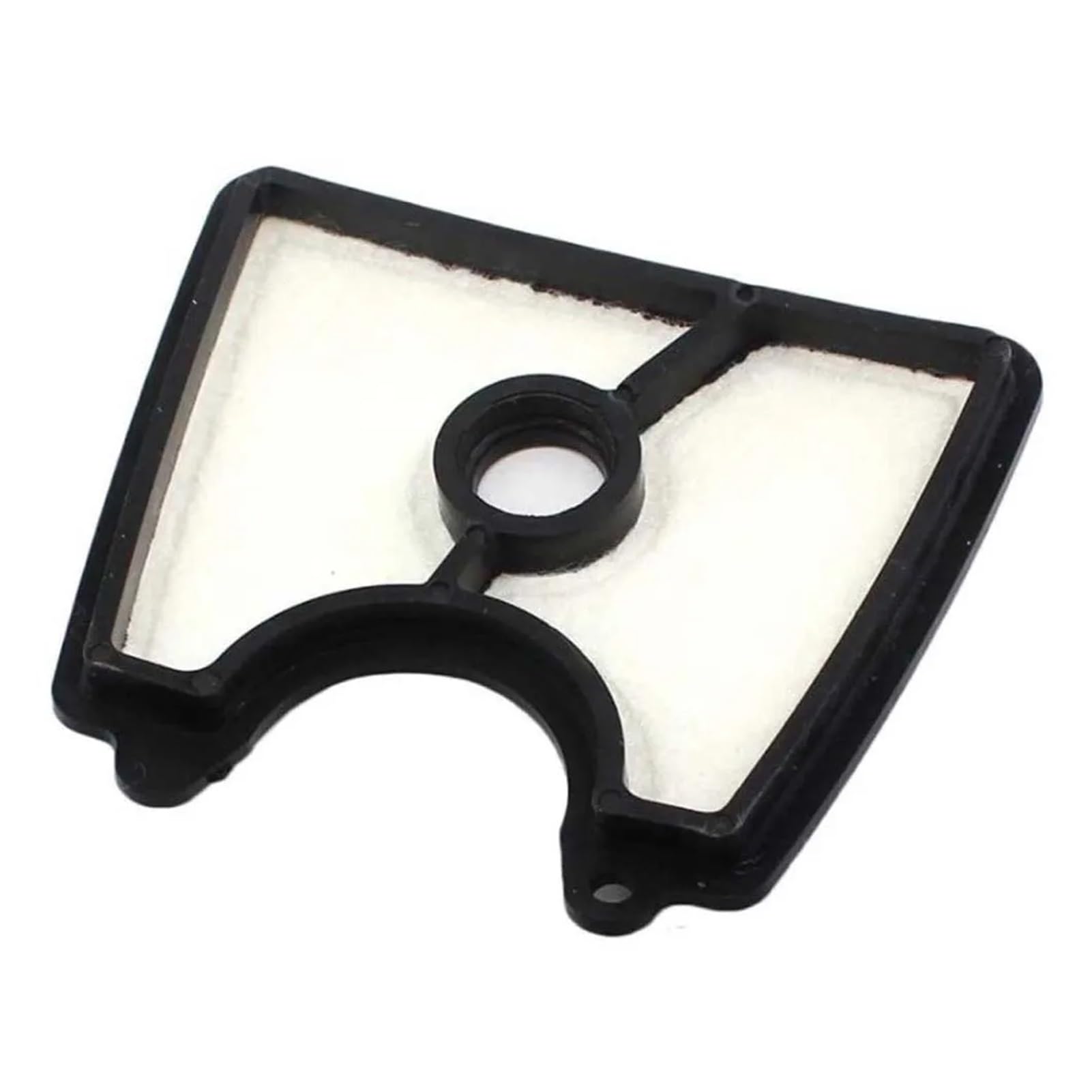 Carburateur 545112101 adapté pour 125B 125BX 125BVX et 170