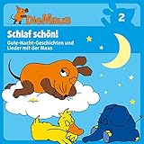  Gute Nacht, lieber Teddy