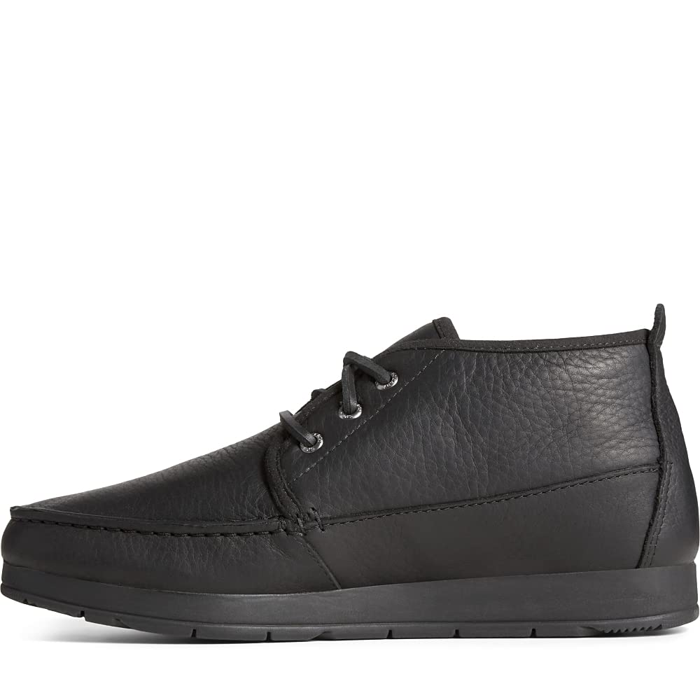 SperryMen's Moc-Sider Chukka Sneaker