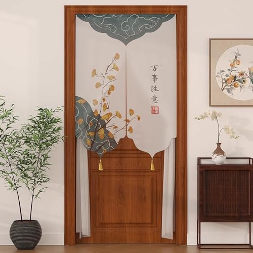 NASFH ̂  [X V[g a m a m Ԏd؂ fM Ռ g 100*140 䟭 ډB[Ă rO CeA d؂ 1 J[5  Lb` Xp