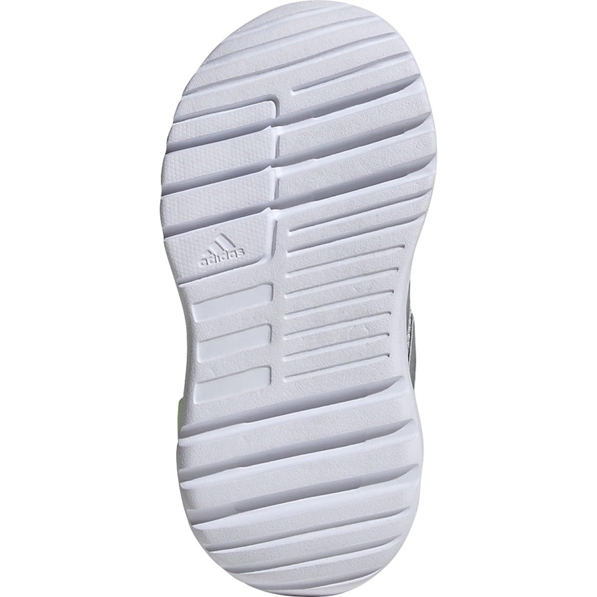 adidas Racer Tr23 Shoes Kids Zapatillas para correrUnisex bebé