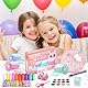 JurciCat Nano tape bubbles set Kit Für Kinder 57Pcs DIY Zum Stressabbau und zur Erholung squishy set Superelastisch nanotape Für Kinder Jungen Mädchen