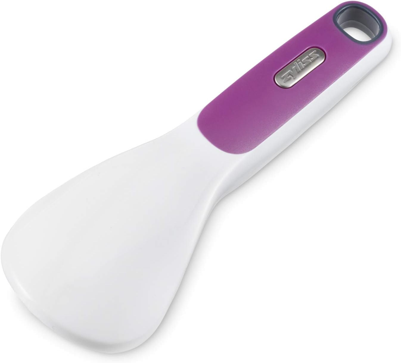 Zyliss Onion Peeler - Manual, Peel Onions with Comfy Ergonomic Grip - Kichen Gadget