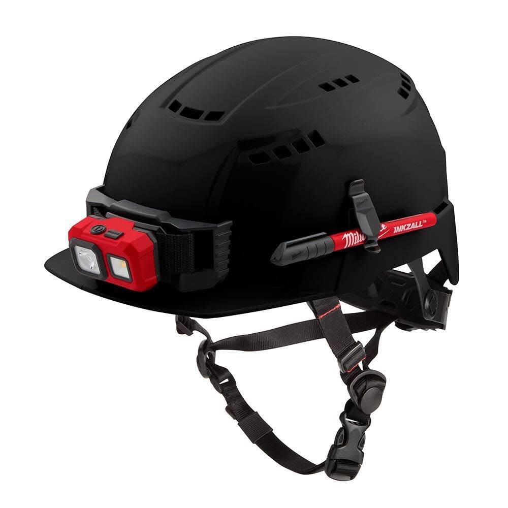 alien head motorcycle helmet Motorcycle Helmet Cover - Alien