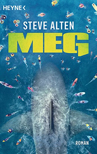 MEG: Roman MEG: Roman