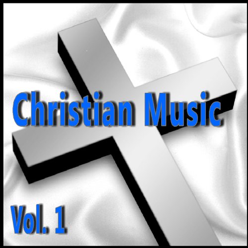 Play Christian Music, Vol. 1 (Special Edition) by Christian Family Band