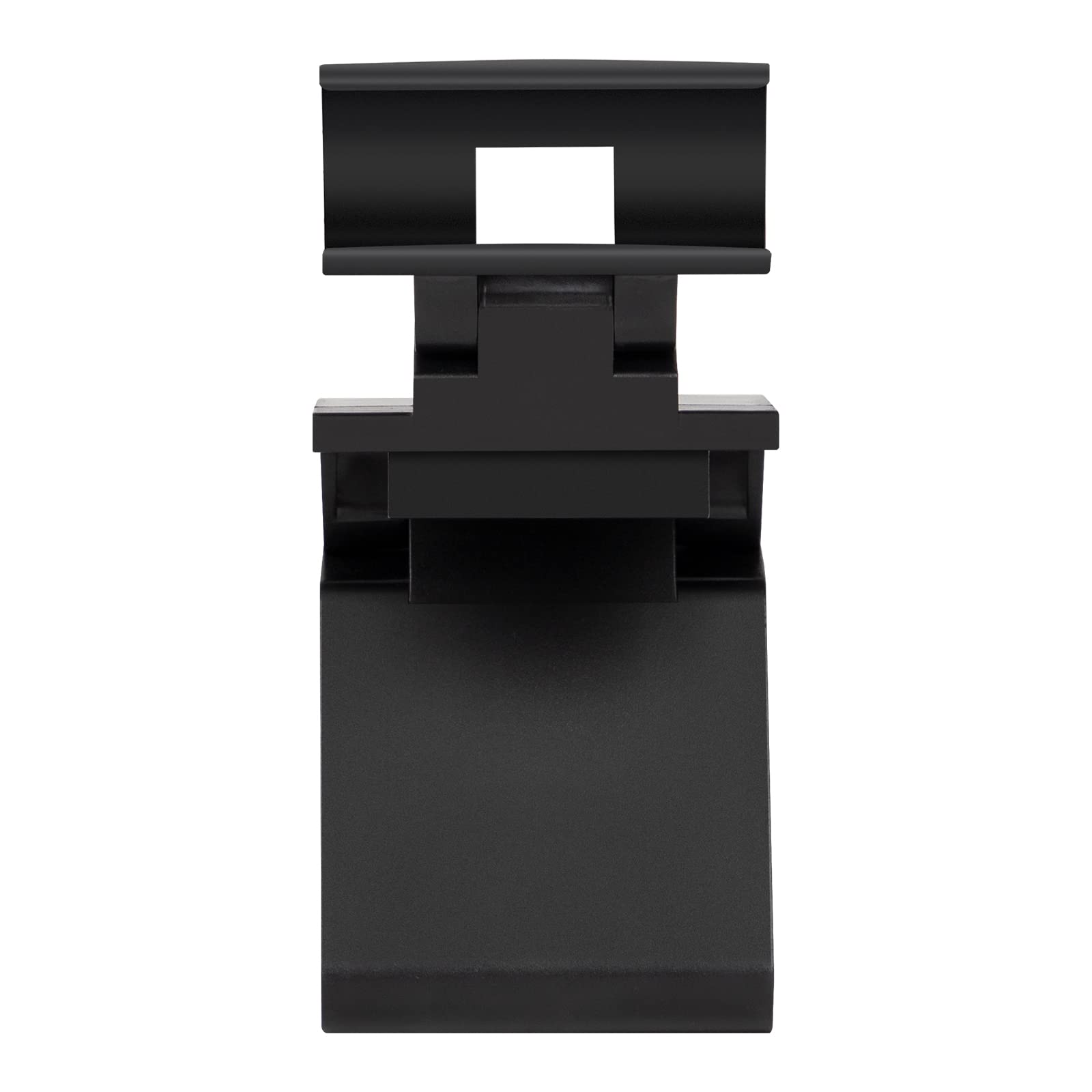 ropelux Barra de luz para monitor de contrapeso
