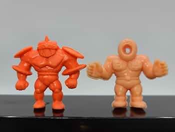 51kNGCjkLuL._AC_UF350,