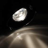 Vista 4 de Winjet WJ30-0406-09 Serie OEM para [2005-2016 Nissan Frontier] Luces antiniebla de conducción + Interruptor + Kit de cableado