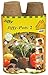 Jiffy Jp226Jiffy Pots 2-1/4" 26Ct