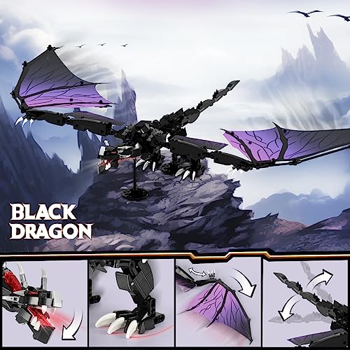 Construcción, Toy Imagen adicional