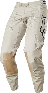 Amazon.it: fox mtb pantaloni: Sport e tempo libero
