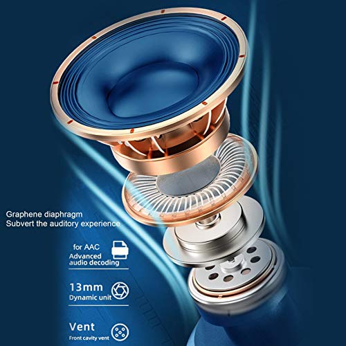 CHICIRIS Auricolare Bluetooth monoauricolare