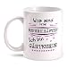 Produktbild Fashionalarm Tasse Was sind deine Superkräfte Ich bin Gärtnerin beidseitig bedruckt mit Spruch | Geschenk Idee Gärtnerei Garten Hobby Beruf Job, Farbe:weiß