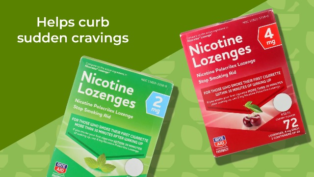 rbh tobacco Contraband tobacco is a multi-million dollar illegal industry in Canada,  and we need to work together to tackle it., Federal leadership,  coordination, and resources are needed to keep contraband and