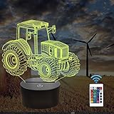 ♦[Dual-Power] Compatible with all USB interface,such as Laptop,Computer,USB Power Bank,USB Power Adaptor.and any other with USB Connector.Or use 3*AAA battery(Not included) .