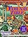Yamuna's Table: Healthful Vegetarian Cuisine Inspired by the Flavors of India