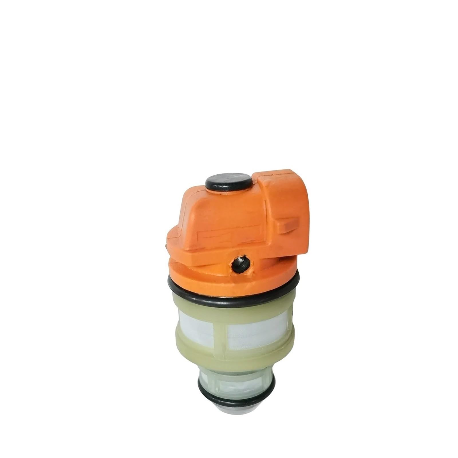 Ugello Iniettore per Fiat per Lancia INIETTORE Carburante IWM523.00 IWM52300 FJ1071312B1 75112523 50100302 9945561 9946967 Iniettore Carburante