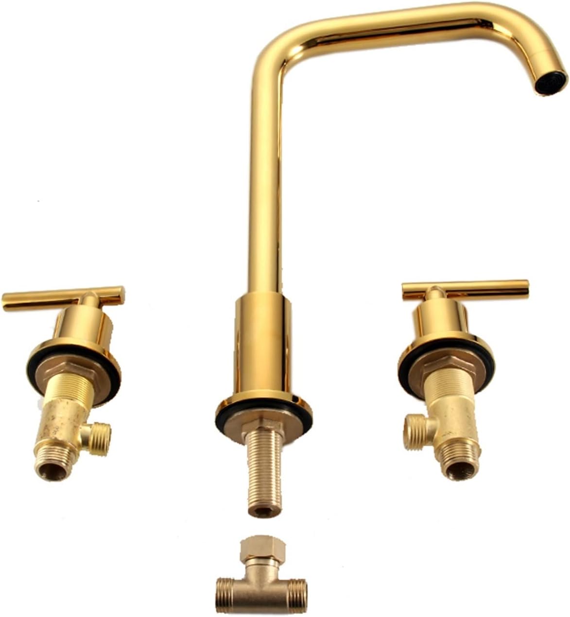 老紅木小高卓台 唐木 花台 華道 茶道 香炉台 飾台 紫檀 唐物 WWWT074 老紅木小高卓台 唐木 花台 華道 茶道 香炉台 飾台 紫檀 唐物 WWWT074