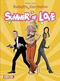 pilentum  Summer of Love