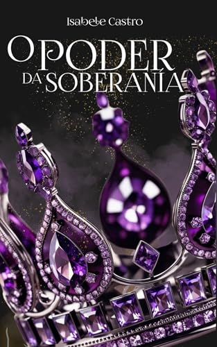 O Poder da Soberania