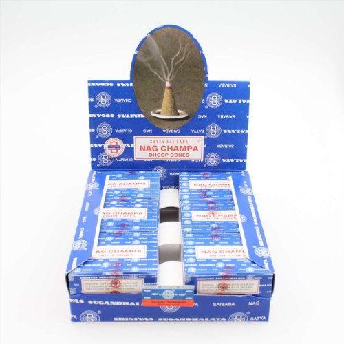 �T�e�B���E�T�C�o�o�E�i�O�`�����p�i�R�[���^�C�v�A�P�_�[�X�i12������j�j