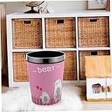 Zoom IMG-2 zerodeko cestino per la carta Zoom IMG-2 zerodeko cestino per la carta