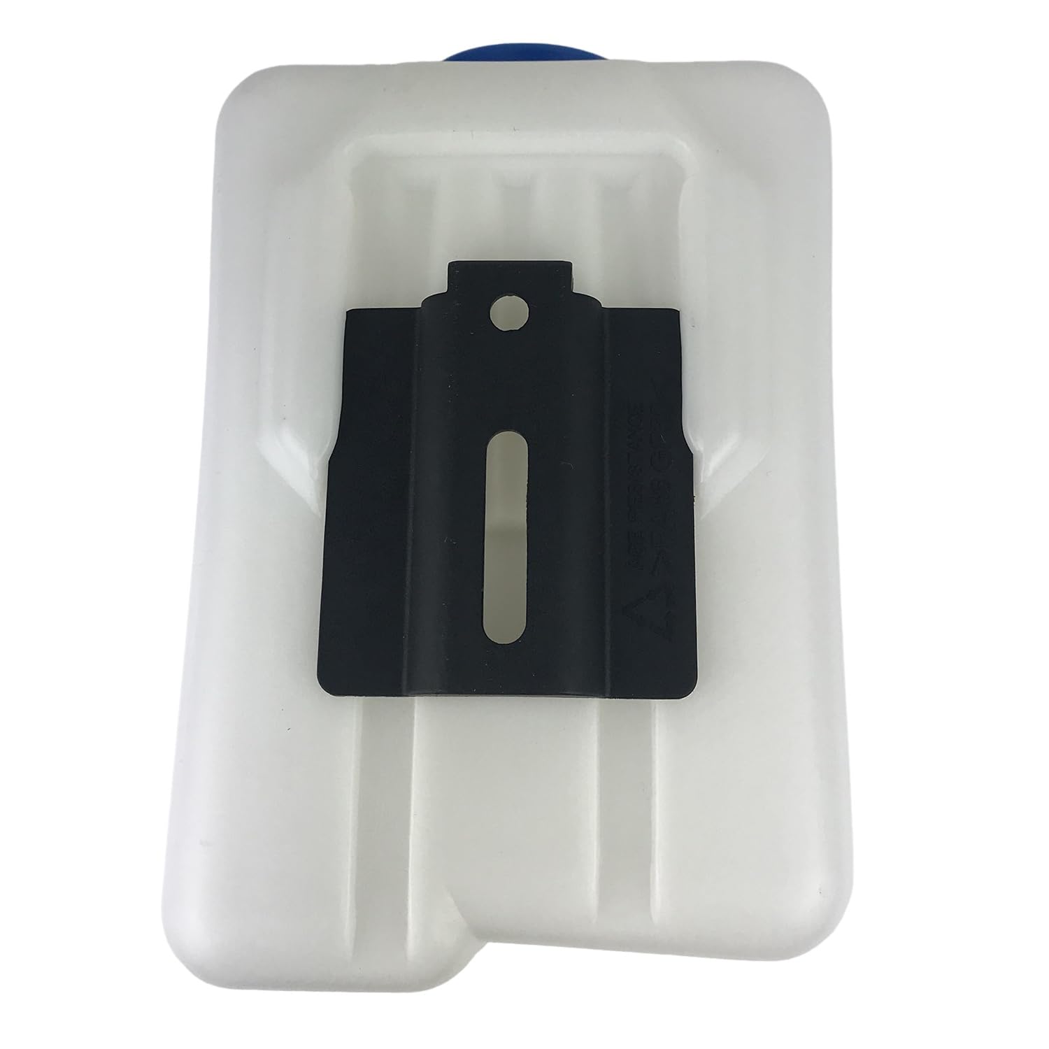 Bouteille de lave-glace universelle 12 V 1,5 l