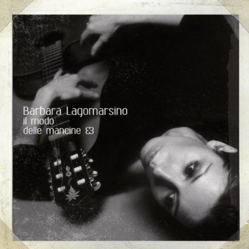 Il Modo delle Mancine