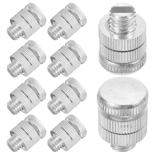 LIFKOME 10�� �d�C��p���C���[�R�l�N�^ �R���p�N�g�݌v �d�C�������ڑ� �N�C�b�N�� ���p�r�Ή�