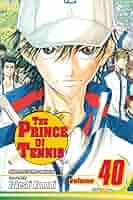 その他 THE PRINCE OF TENNIS vol.7 STORY CARD 510atrcUvbL._UF894,1000_QL80_.jpg