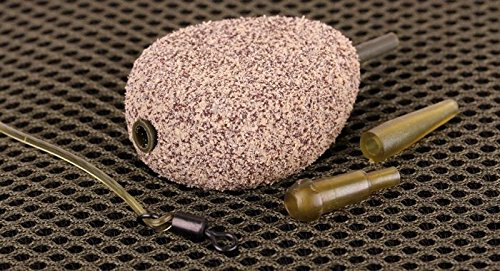 Miniatures Donjons & Dragons - 2 Filles Japonaises #K2 - Wizards Of The Coast