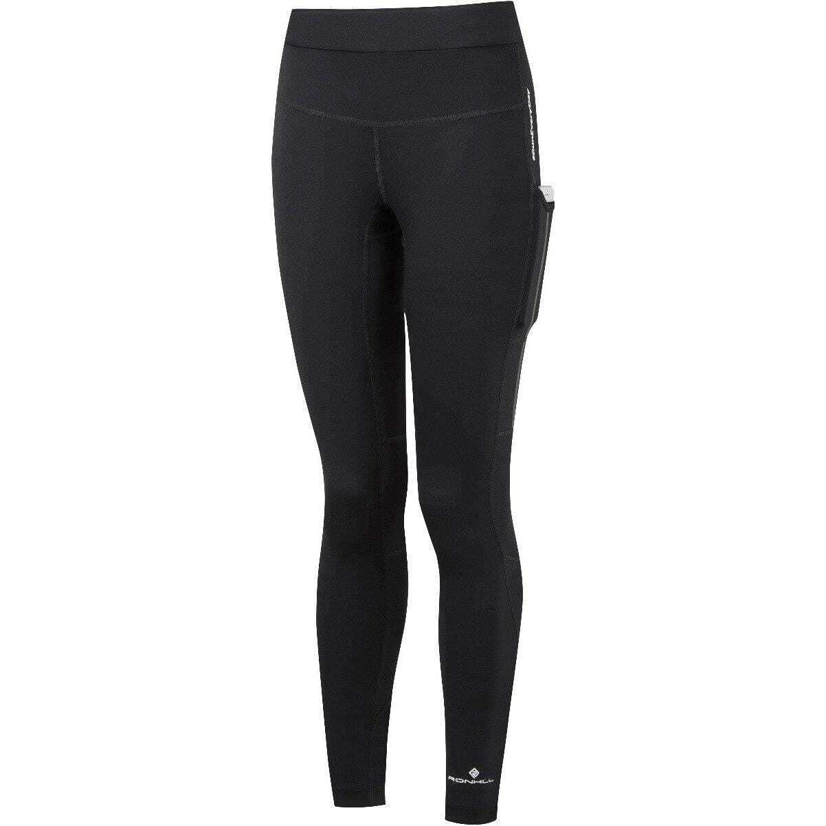 Mallas Ronhill Tech Revive Stretch transpirables de mujer para running 3