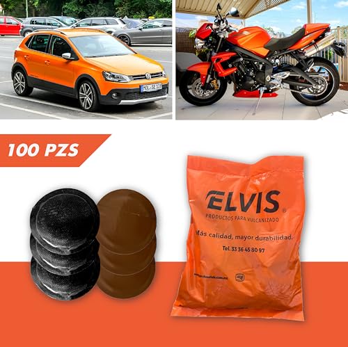 Accesorios, Tools Imagen adicional