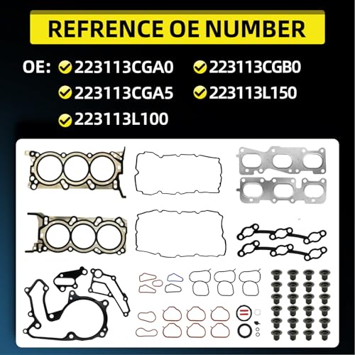 Image of 223113CGA0
