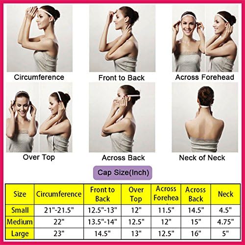 #30 Honey Blonde Human Hair Wigs Virgin Brazilian Kinky Curly Lace Front Wig Glueless Lace Wigs Human Hair (18inch)