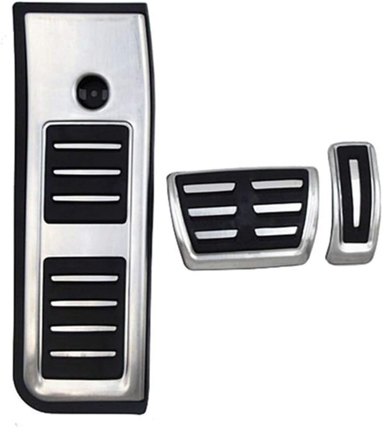 ECK95 イタリア製 クラウディオ 猫脚 ガラスキャビネット 鍵付き