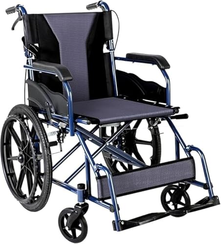 車椅子 ノーパンクタイヤ 介助用」の人気商品一覧 | 安い商品を