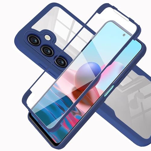 LXHGrowH Funda para Samsung...