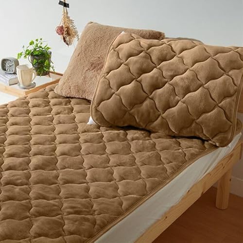 �x���[�i(BELLUNA) �~���p�b�h �~ �V���O�� �_�u�� �Z�~�_�u�� �t�����l�� ���������~���p�b�h �R�ۖh�L �z�����M ������ �g���� �ӂ�ӂ� �L���g �􂦂� �{�����[�� (555034-001)